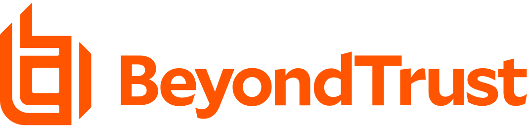 BeyondTrust Logo